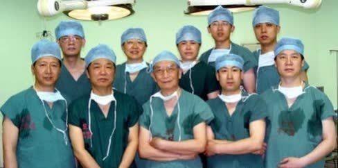 患者|从医56年，外科专家死于胃癌，临终反思：没想到手术这么痛苦