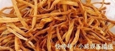 肺热|它是天然的安眠药，每天吃一点，清肺热，提高睡眠质量