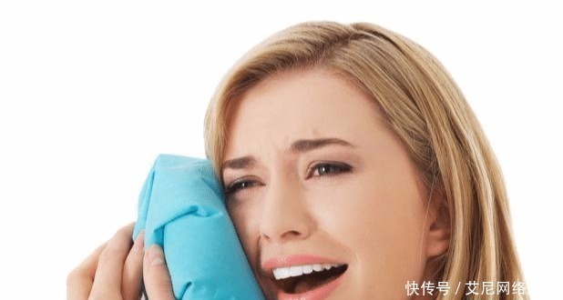 牙周炎|一味药止牙痛,中医界已经为之折服,牙疼的朋友应该要知道了!