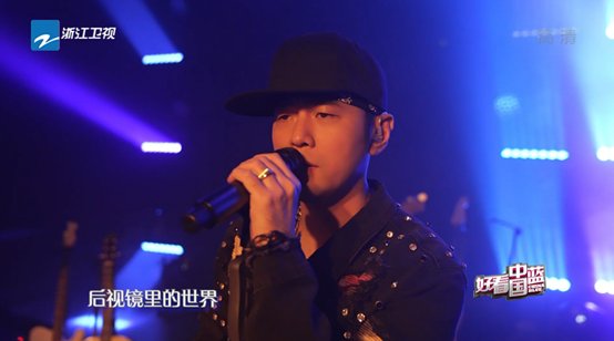 浙江卫视|“易车超级818汽车狂欢夜”十大亮点 惊艳全网