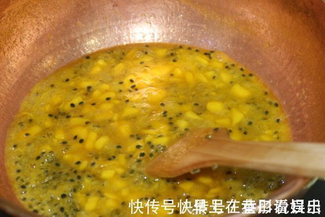 李配料|“水果安眠药”被发现,坚持每天喝,告别失眠,一觉睡到大白天!