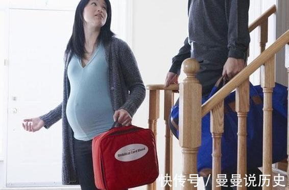 准妈妈们|准妈妈过年也不能放飞自我,这5件事要注意,才能安心吃喝玩乐