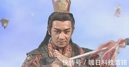 孙悟空|西游记中八大神兵利器, 金箍棒第六, 猪八戒的兵器第三, 第一公认