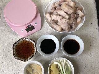  五花肉下饭做法，秘制红烧肉，肥而不腻，真是米饭杀手，动手吧