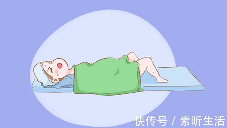 术语|待产进产房,这些助产士的“暗话”,你都知道是什么意思吗?