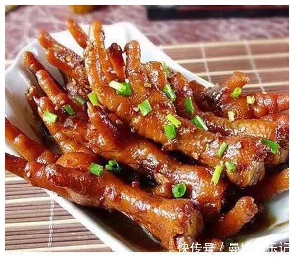 喜欢|香飘满屋的几道家常菜,学会在朋友面前露两手,大人小孩都喜欢吃