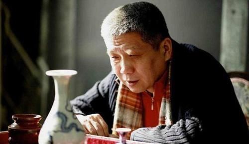 诚信#马未都开除保姆,告诉世人一个大道理:要远离“精神穷人”