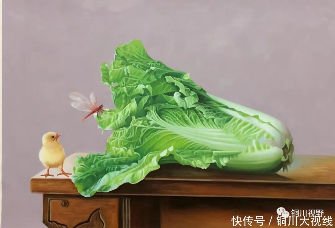 气势恢宏|当代书画家的作品,气势恢宏,不愧为名家