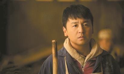 崇文书店!《人世间》原著:水自流“悲情结局”被心疼!周秉昆道出他的遗憾