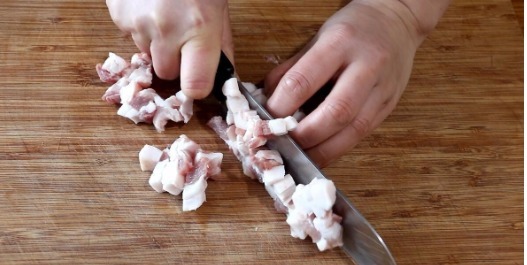 面粉|一碗面粉,2个萝卜,教你做好吃的萝卜丝饼,爱吃萝卜的快收藏