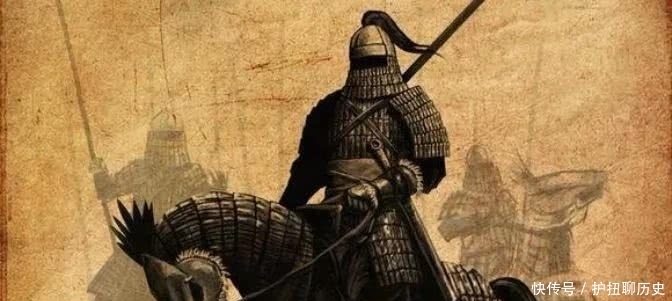 电影|电影《千古一雄金兀术》