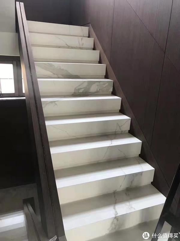 装修|用两次装修经验，总结出5个最容易选错的材料，建议收藏