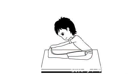 手臂|秋冬进补,来年打虎!中医3招先排湿热后进补,把阳气补进身体里