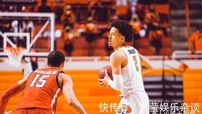 坎宁安|火箭回心转意!活塞目标转变,影响休城决定?20+6天才仍有望加盟