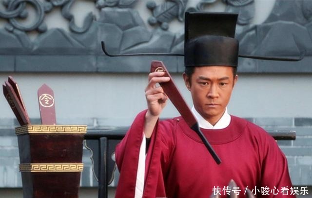 中国|在中国古代,“见义勇为”是必须的,若是“见义不为”后果很严重