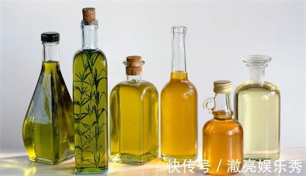 反式脂肪酸|大豆油是危害最大的油?其实不然,三种油尽量别吃