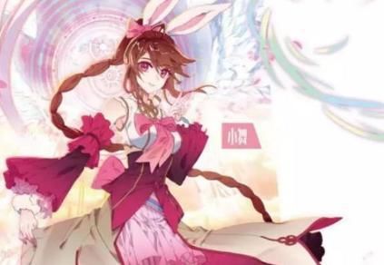 斗罗大陆：小舞之所以无法痊愈，这3位神王，可以说“难辞其咎”