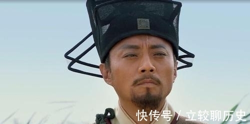 王伦|晁盖的核心团队纷纷倒戈宋江，为何阮氏三雄一直跟随着他