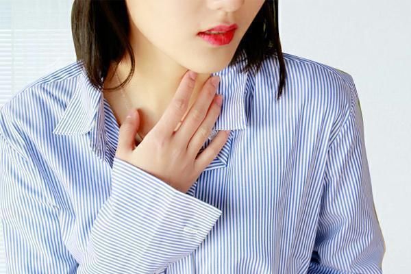 事项|有甲状腺结节,一些禁忌的事项坚决不能做,否则结节或会变多