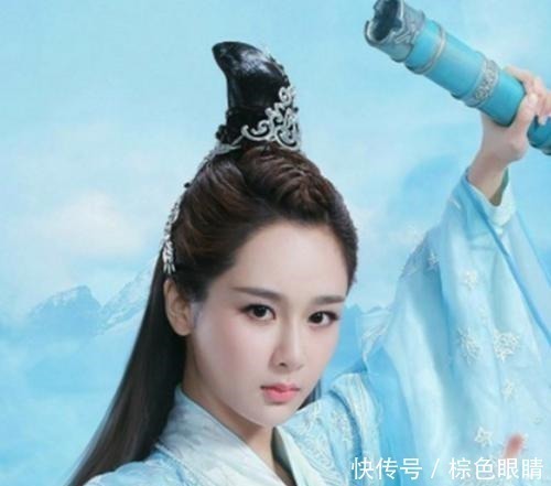 春秋时期!中国最简单一个姓氏,只有三笔,却没几个人能读对,不信试试看!