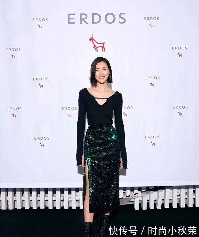 靴子 国庆出游不流行穿小白鞋了,今年流行这双“大夫鞋”,百搭又时髦