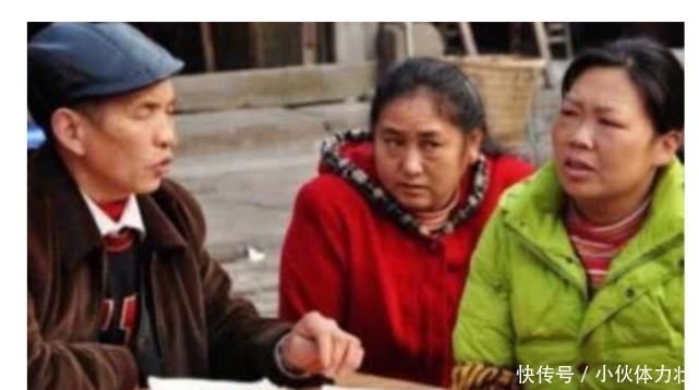 卜卦算命|为啥算命先生不认识你,还知道你家有几口人?别再被忽悠了