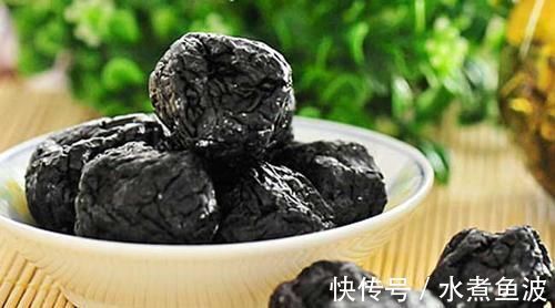 肝细胞|肝不好别吃药,多吃5种食物,给肝脏“大扫除”,肝越来越好!