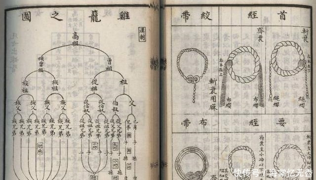 农村杂谈:农村中常说的“出五伏”是指什么意思