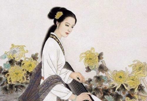 岳飞|李清照亲身见证岳飞一生，作品却对他一字不提，一块墓碑揭开原因