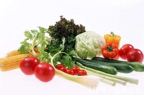 中国居民膳食指南|喝酸奶到真的可以治便秘吗,其实想要通便,还有3种好方法