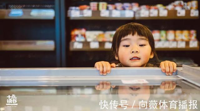 规矩和爱|一个家庭,立下这7条家规,孩子必有出息