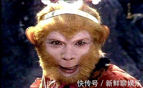 太上老君像$究竟多大的仇怨,非让孙悟空猪八戒把太上老君像扔进厕所里?