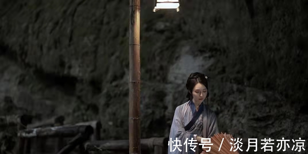 七律@七言格律:我劝夕阳停落下,与留星斗绣春霞