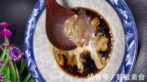 爆炒猪肝的做法，香辣霸气野性十足，软嫩适口有弹性