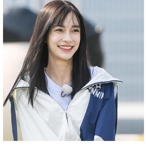 《跑男黄河篇2》大换血黄旭熙退出导演更换，却又传来个好消息