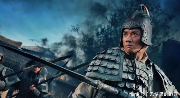 手下|盘点三国四大武将排名，刘备手下独占三席，连张飞都没上榜