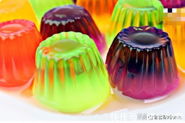 杀手|儿科医生:这3种食物被封为“身高杀手”,家长别再坑娃了