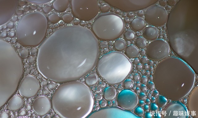 番茄汁|三十岁以后,怎么淡斑去黄气?做好这几点,或助于淡斑