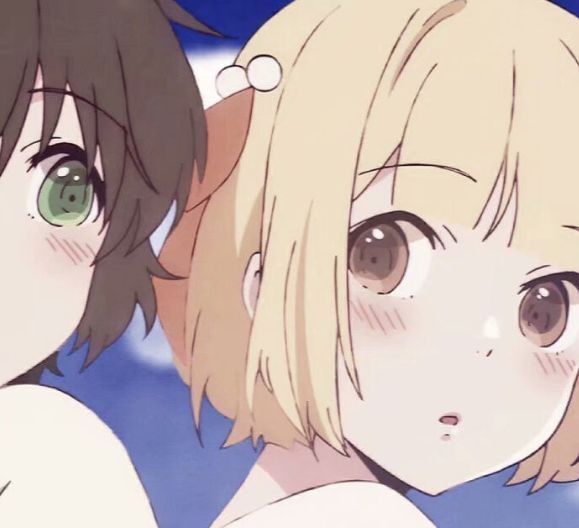 女孩子的睫毛短其中80是由这三个坏习惯引起的初中生你为什么不早点说