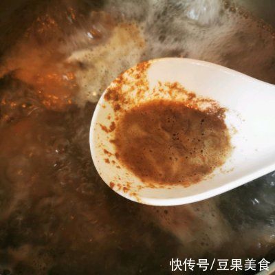 #元宵节美食大赏#糖醋排骨