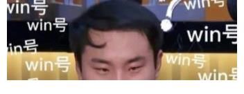 脫口秀|“這丑男沒奪冠，我一點也不意外”