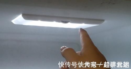 洋葱|冰箱温度怎样调节?很多人对1到7的刻度意思理解有错误,千万别调错