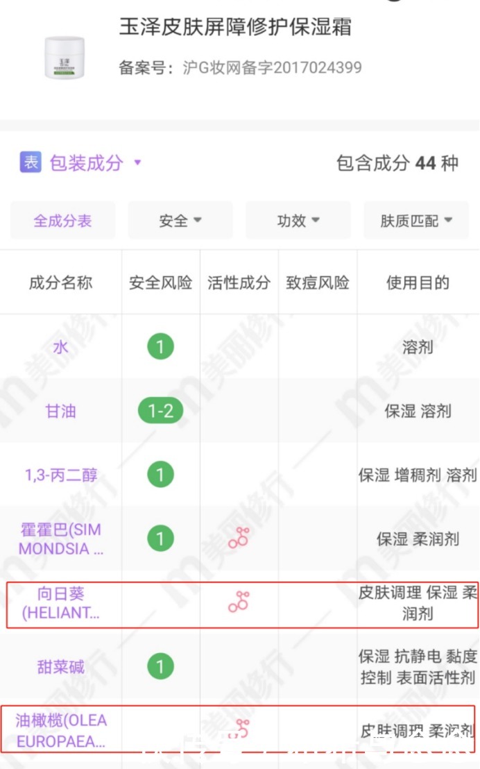 孕期护肤光靠水乳?孕妇界“有骨气”面霜直通车,少走弯路不费钱