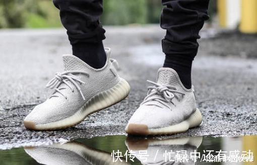 拖鞋|小米推「空调鞋」！不到百元硬刚Yeezy，穿上降10℃比拖鞋还透气