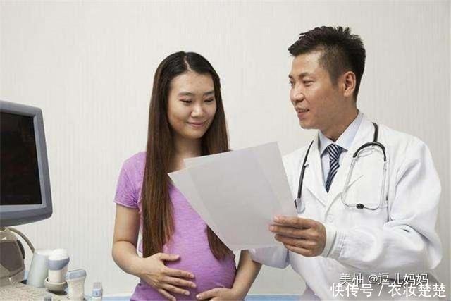 自然分娩|“别人5年剖4胎也没事”,女子剖腹产1年后怀孕,劝放弃遭质疑