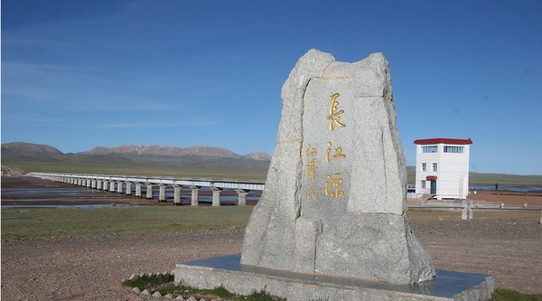 中国|中国四大古都,个个历史悠久,宏伟壮观。你知道是哪四个吗?