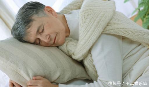 心态|越抠门寿命越长?相信我,生活中这样“抠”的老人一定会长寿相伴