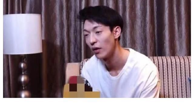 nine|《偶練》選手最新后續(xù)：百分九一巡音源上架，卜凡被退學(xué)處理