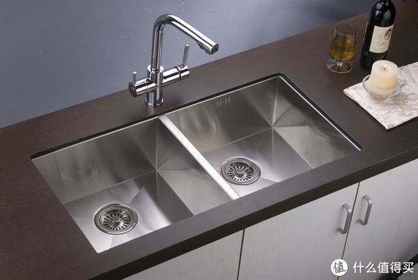 锅具|新家入住1年后，我总结出来5个“失败教训”，别再跟风了