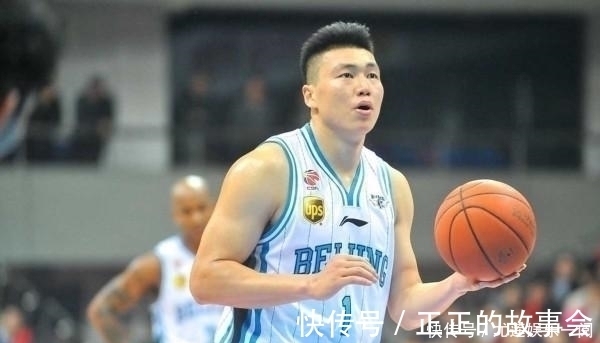 婚姻|男篮国手李根,曾收入上亿娶白富美令人羡慕,如今却人财两空